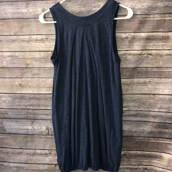 TwentyOne by Forever21 sequin tunic top - Picture 5 of 6